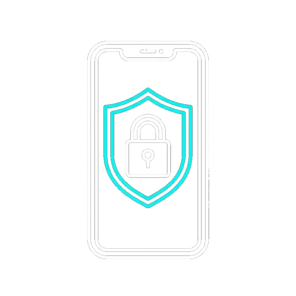 Privacidade Absoluta e Local
